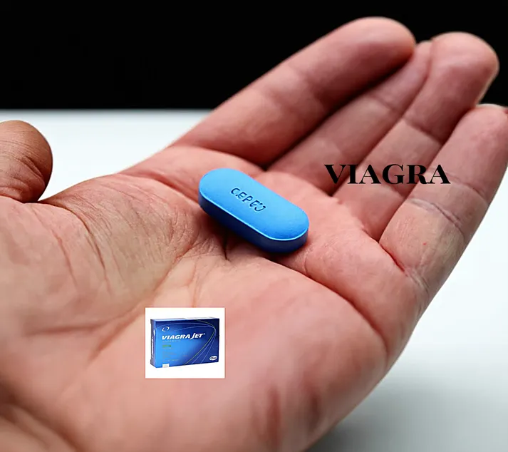 Viagra 1