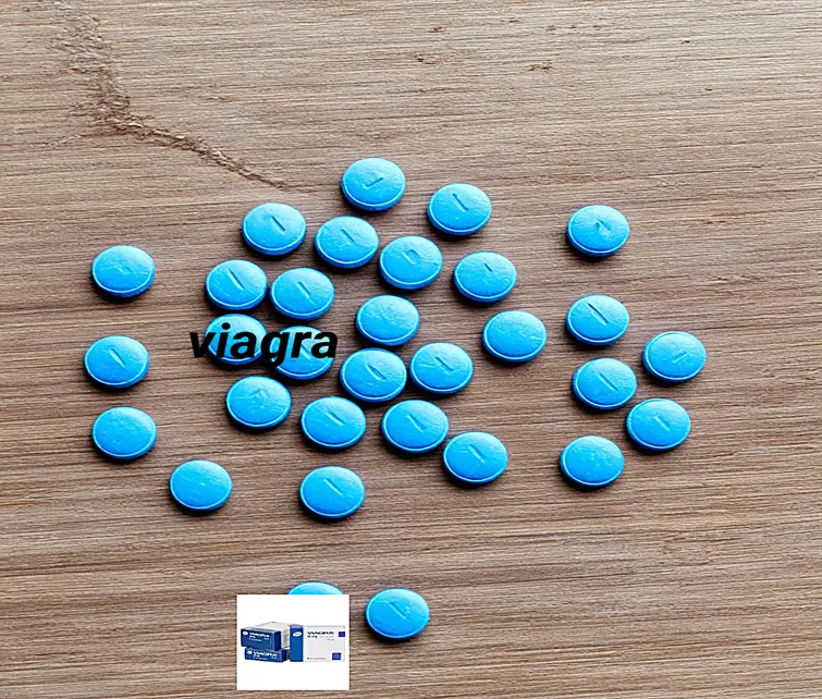 Viagra 2