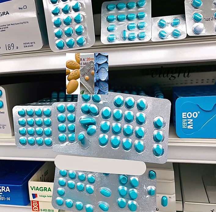 Viagra 3